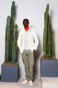 Brett_Johnson-SS17-04