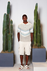 Brett_Johnson-SS17-05