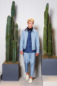 Brett_Johnson-SS17-06