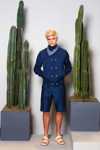 Brett_Johnson-SS17-07