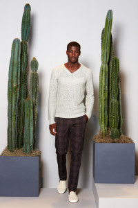 Brett_Johnson-SS17-08