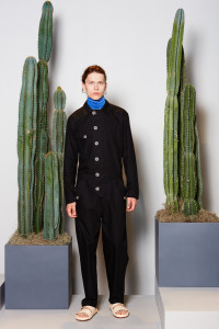Brett_Johnson-SS17-09
