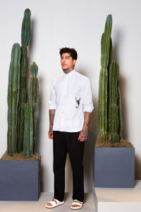 Brett_Johnson-SS17-11