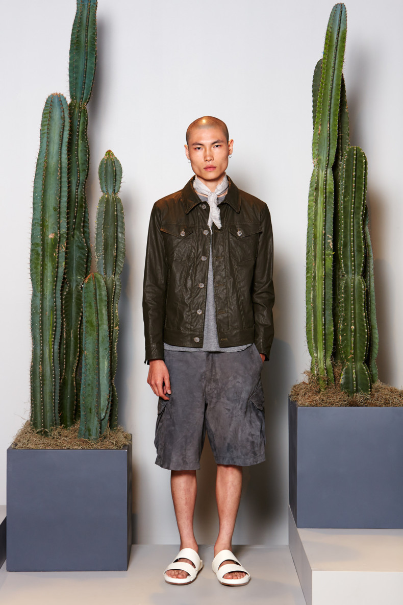 Brett_Johnson-SS17-12
