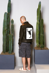 Brett_Johnson-SS17-13