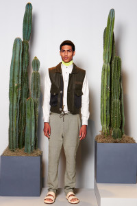 Brett_Johnson-SS17-14