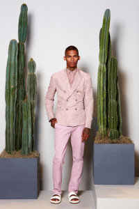 Brett_Johnson-SS17-15