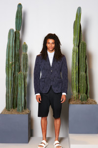 Brett_Johnson-SS17-16