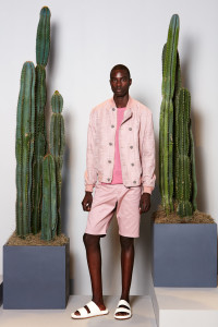 Brett_Johnson-SS17-17