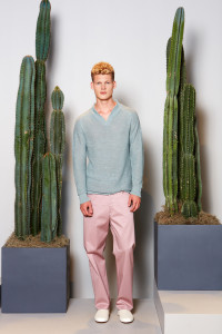 Brett_Johnson-SS17-18