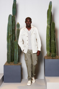 Brett_Johnson-SS17-19