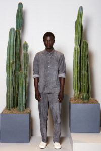 Brett_Johnson-SS17-20