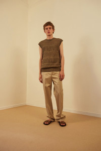 COMEFORBREAKFAST-SS17-01