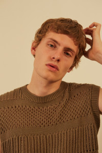 COMEFORBREAKFAST-SS17-02