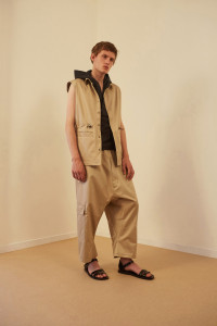 COMEFORBREAKFAST-SS17-03