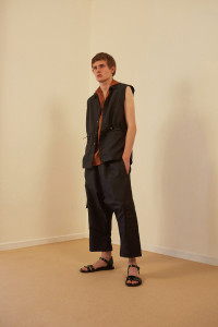 COMEFORBREAKFAST-SS17-04
