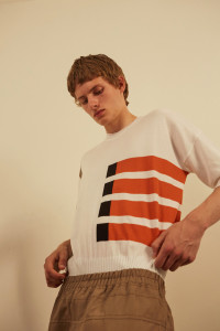 COMEFORBREAKFAST-SS17-07