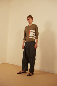 COMEFORBREAKFAST-SS17-08