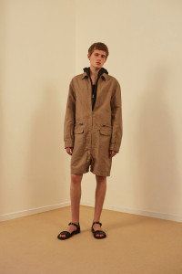 COMEFORBREAKFAST-SS17-09