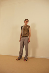 COMEFORBREAKFAST-SS17-10