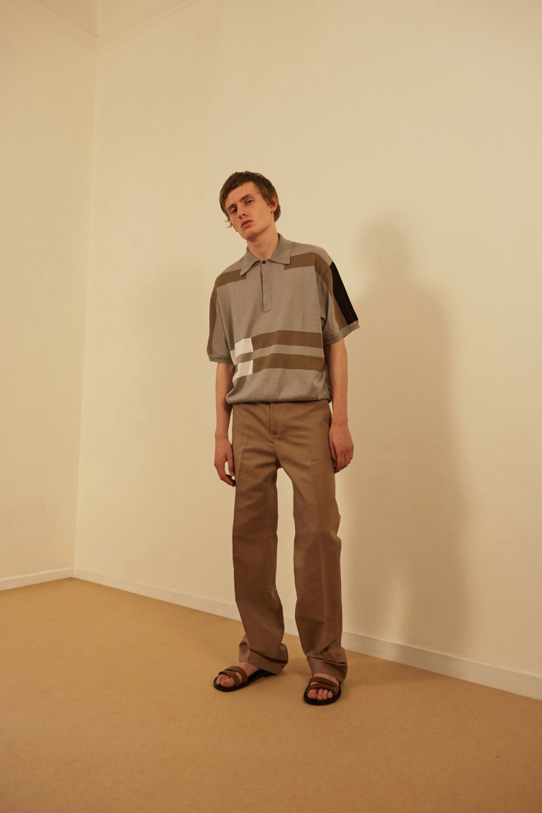 COMEFORBREAKFAST-SS17-11