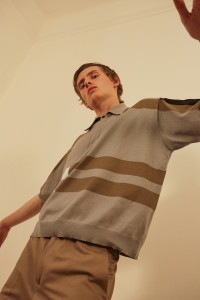 COMEFORBREAKFAST-SS17-12