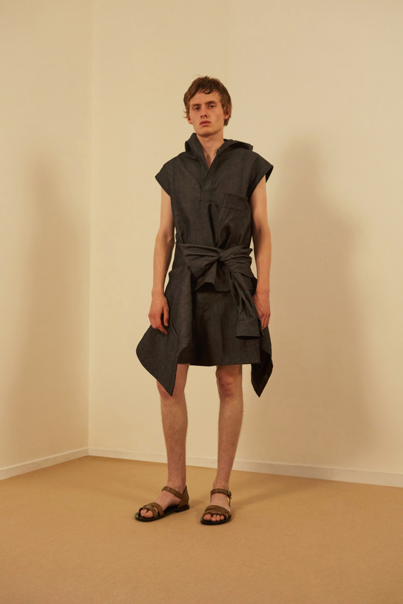 COMEFORBREAKFAST-SS17-13