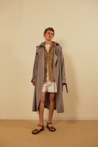 COMEFORBREAKFAST-SS17-14
