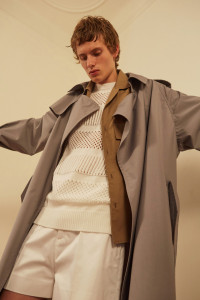 COMEFORBREAKFAST-SS17-15