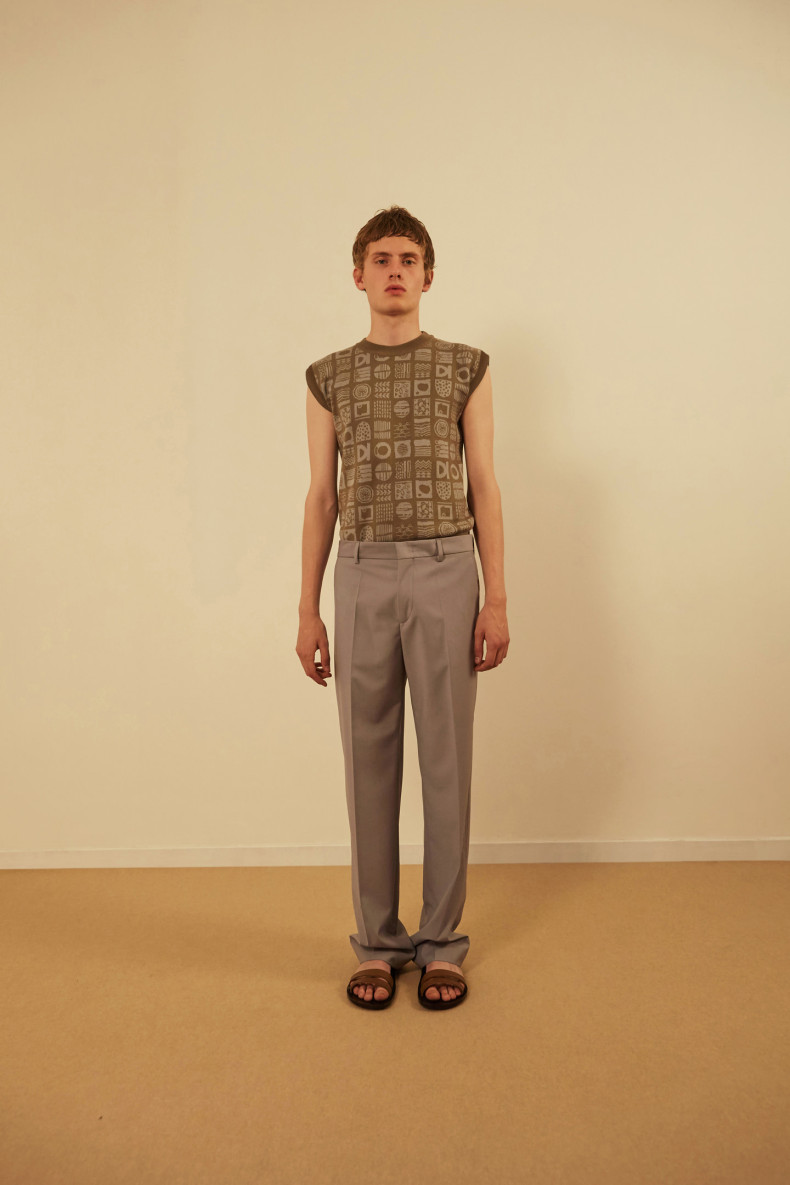 COMEFORBREAKFAST-SS17-16