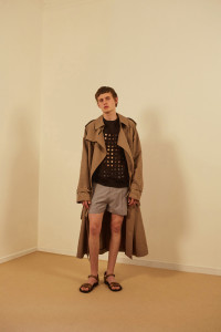 COMEFORBREAKFAST-SS17-17