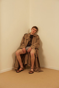 COMEFORBREAKFAST-SS17-18