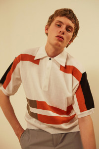 COMEFORBREAKFAST-SS17-19