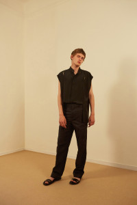 COMEFORBREAKFAST-SS17-20