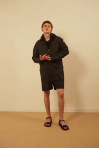 COMEFORBREAKFAST-SS17-25