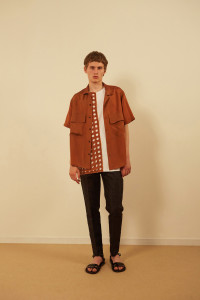 COMEFORBREAKFAST-SS17-26