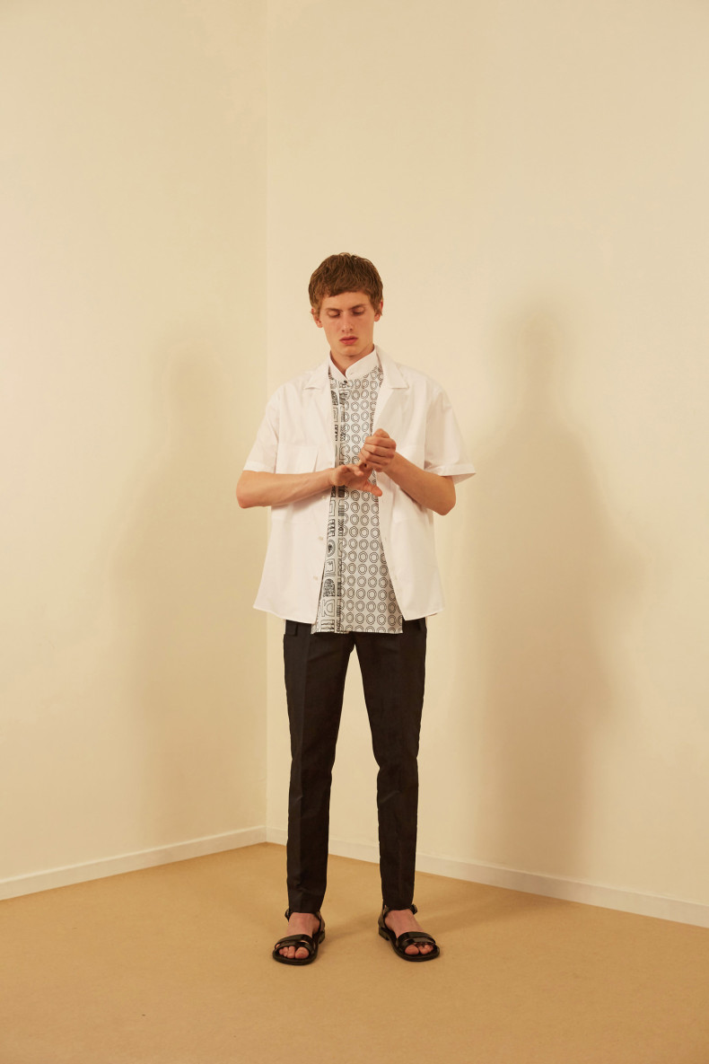 COMEFORBREAKFAST-SS17-27
