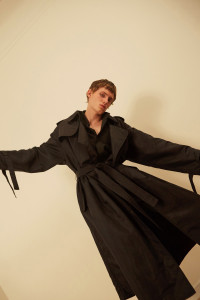 COMEFORBREAKFAST-SS17-30