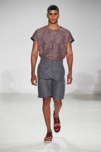 Cadet-SS17-03
