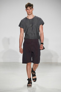 Cadet-SS17-05