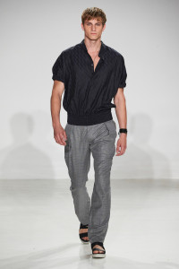 Cadet-SS17-10