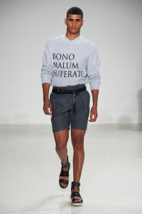 Cadet-SS17-20