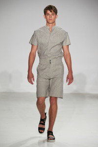 Cadet-SS17-21