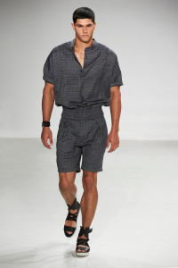 Cadet-SS17-30