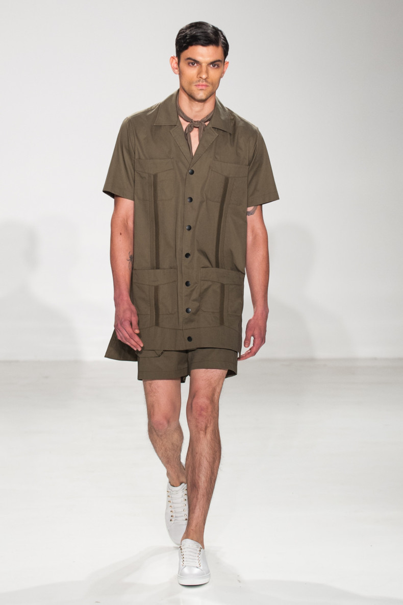 Carlos_Campos-SS17-01