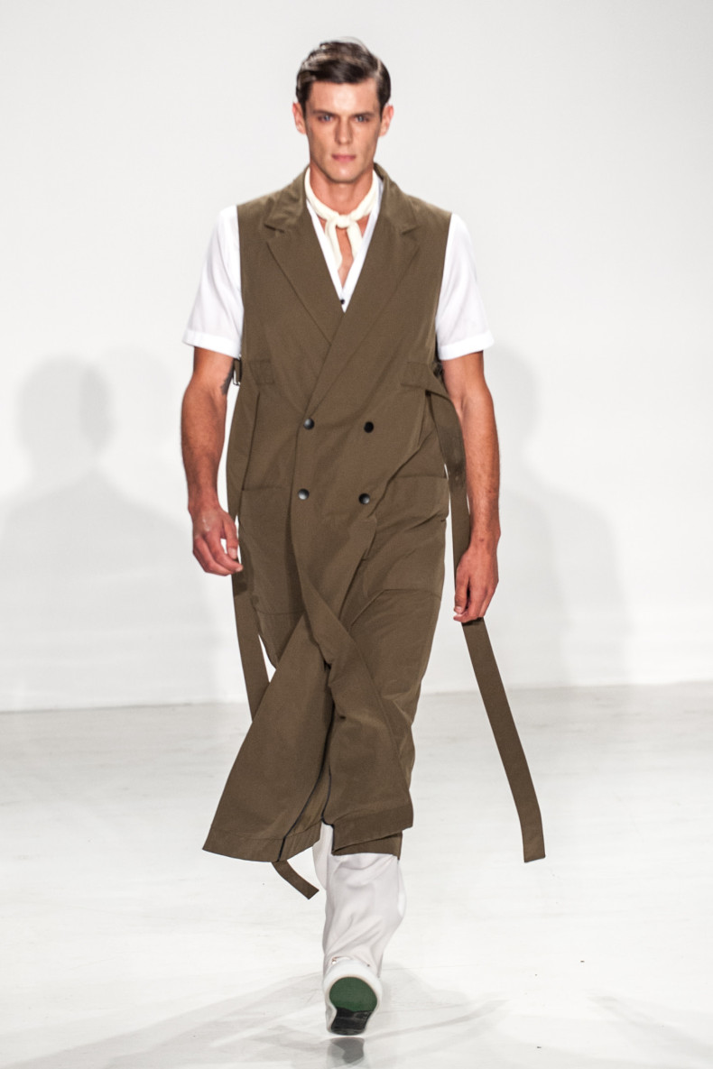 Carlos_Campos-SS17-02