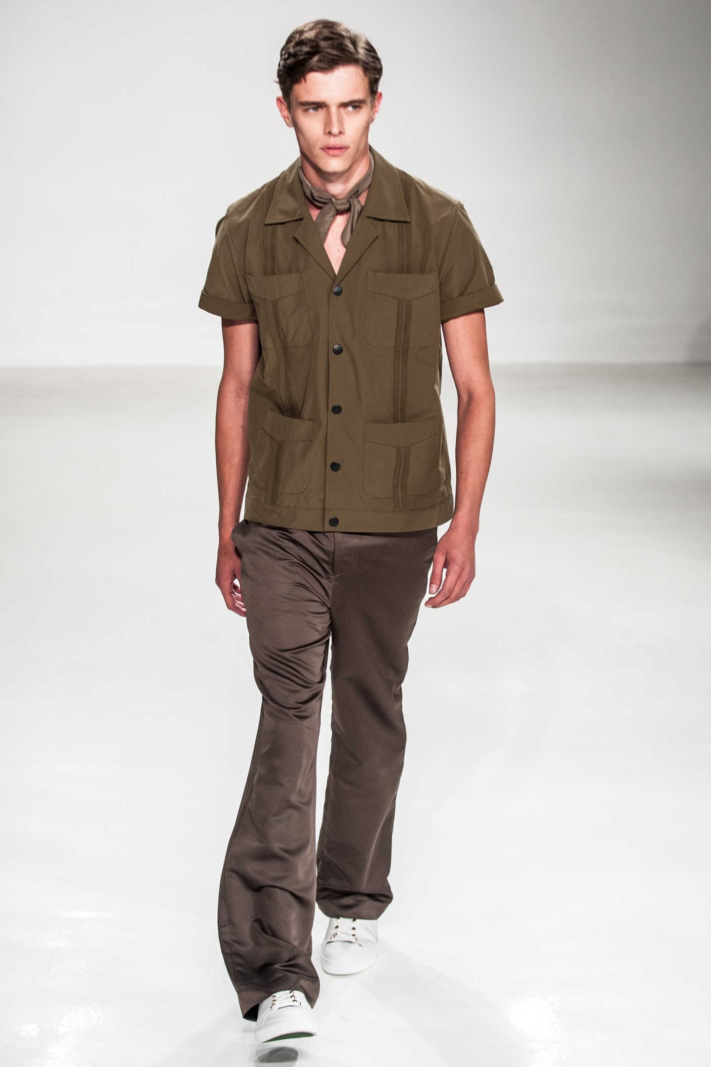 Carlos_Campos-SS17-03