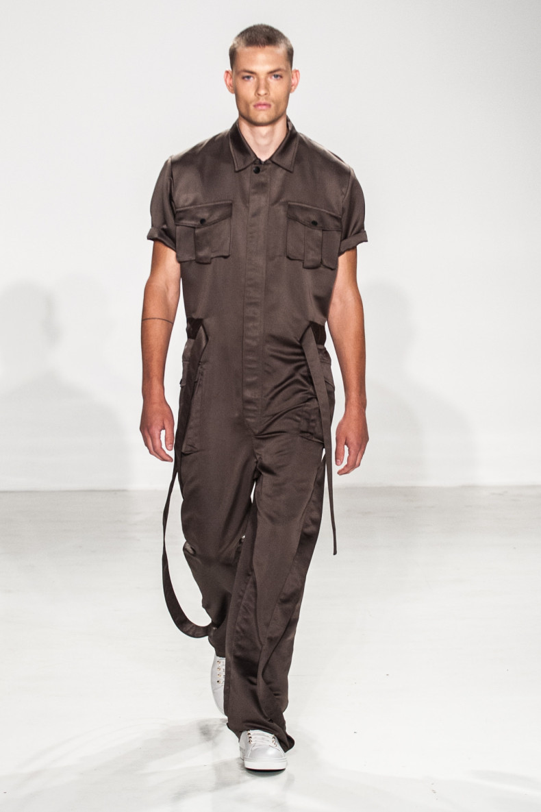 Carlos_Campos-SS17-04