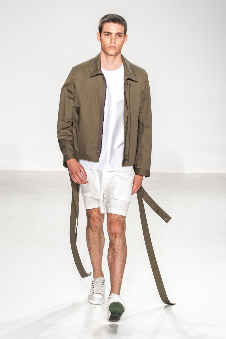 Carlos_Campos-SS17-05