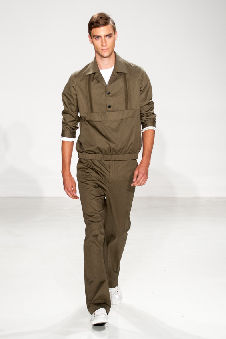 Carlos_Campos-SS17-06
